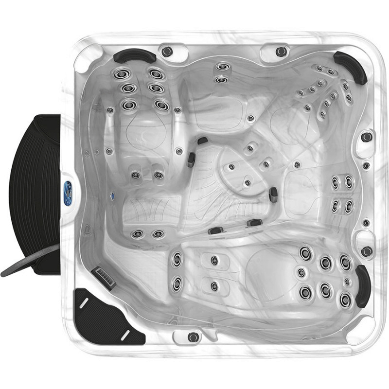 https://www.capitalhottubs.com/wp-content/uploads/2022/10/800x800-best-life-hot-tubs-g49l-1.png